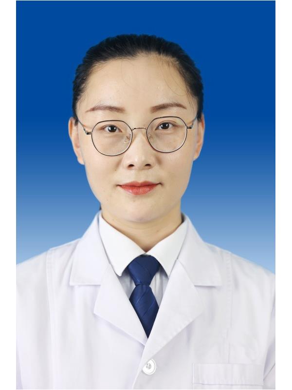 劉妍