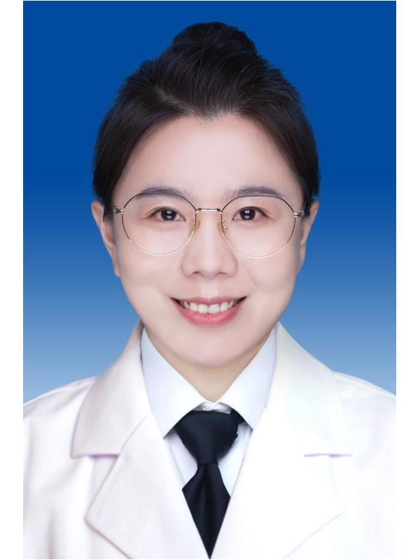 何曉曉